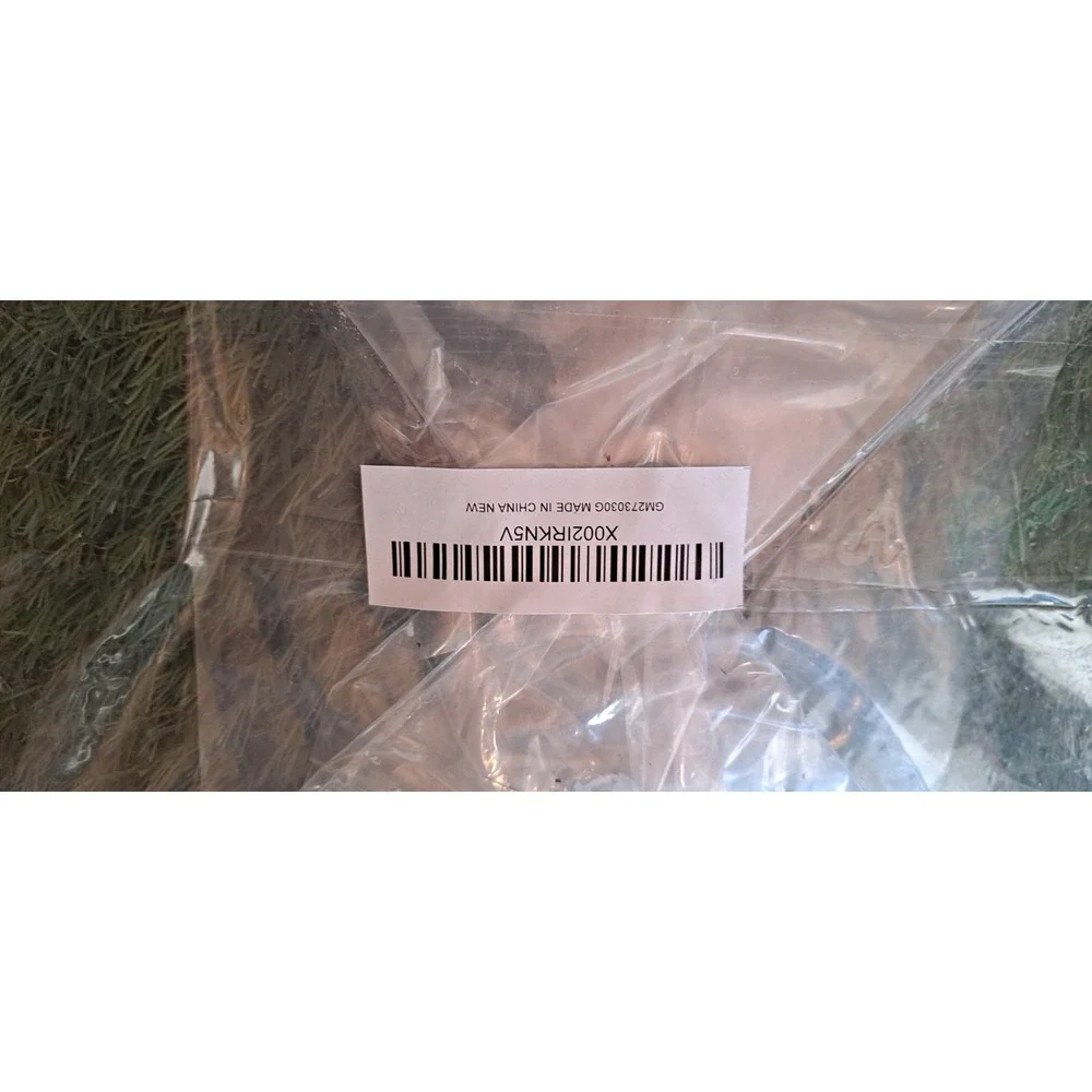 Artificial Turf Squares 4‎ Squares 12x12